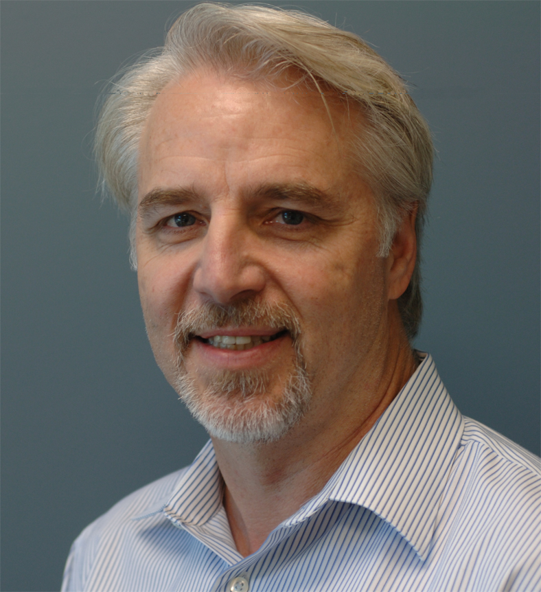 Tim Tully, President at Tully & Holland