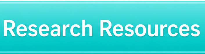 research radio
