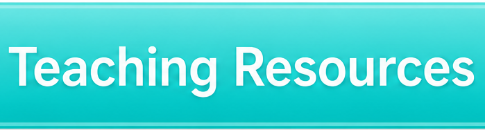 teaching resources radio